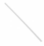 Whirlpool Support-Case Evap Ref Kit Wr85X10088