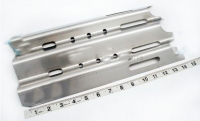 Vermont Casting 50000777 Heat Plate