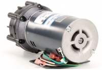 Perlick 50445 Pump Wash For Pkbr Glasswasher