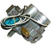 Garland 54-1065 Dual Solenoid Gas Valve - 24V