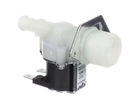 Hobart 00-563072-00002 Valve, Rpe (15 L/Min)