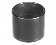 Hobart 00-874565 Spacer; Lower (W/O Att Hub)
