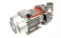 Hobart 00-948783-00001 Pump/Motor Assembly