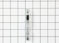 GE 318342400 Receptacle Hinge