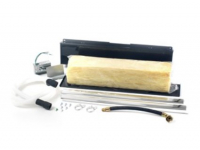 Whirlpool 4317856 Conversion Kit