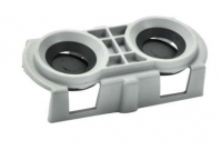 Whirlpool 6-917647 Docking Station Assembly