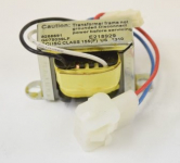 Whirlpool WP8286691 Transformer 120-120 VAC