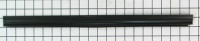 Whirlpool 99003045 Seal Bottom Door