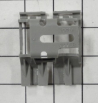 Whirlpool 99003071 Clip, Upper Wash Manifold
