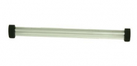 Mr. Steam 99074-1 Glass Sight 7-3/4" W/2-99174C