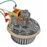 Aga Ag4M996400 Fan Motor (AGA Power Flue) Gc Pf