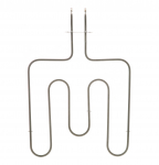 GE WB44T10016 Bake Element
