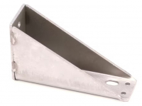 Kool-It 107-5008 Door Hinge /Down ; 27R.03R