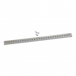 True 201302 Shelf Standard Kit 15 Clr