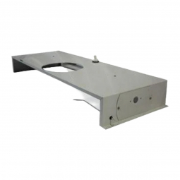True 202397 Door Asm Dd Gdm-23 Idl Wdg W/Gasket