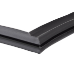 True 210832 Gasket Gdm-10-Hc Blk