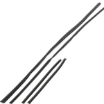 True 221063 Gasket Kit Tvm-36Sl