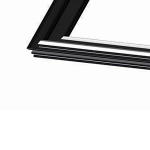 True 225115 Gasket Tbr-32