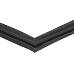 True 225116 Gasket Tbr-36