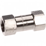 Vulcan 00-418786-00001 Check Valve
