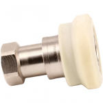 Vulcan 00-418791-000G1 Quick Disconnect Assy.