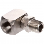 Vulcan 00-419251-00001 Fitting