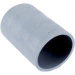 Vulcan 00-419351-00001 Hose; Connecting