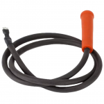 Vulcan 00-419359 Cable Ignition