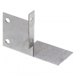Vulcan 00-419548 Bracket;High Limit