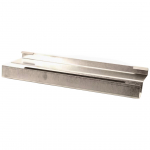 Vulcan 00-419664-00002 Hanger; Basket