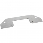 Vulcan 00-419719-00001 Bracket