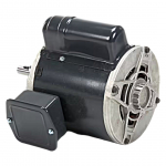 Vulcan 00-419720-00003 Motor 2Sp. 208/230/60/1 1/3Hp