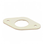 Vulcan 00-420553-00002 Gasket; Silicone