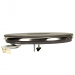 Vulcan 00-421240-00002 French Plate Element 240V