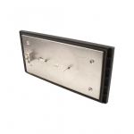 Vulcan 00-421320-00001 Hot Top Unit 208V