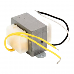 Vulcan 00-421758-000G1 Transformer 120V