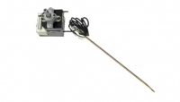 GE WS01F09249 Electric Thermostat