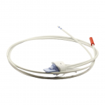 Whirlpool WP67006524 Head Water Filter W/Tubin