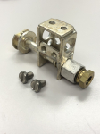 Hayward CZXPBR0806 Pilot Burner
