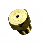 ILVE A/100/40 Lpg Injector 0.65 (Medium Burner/Grill 600)