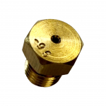 ILVE EA3262070000000 Injector 0.95 (A/100/96)