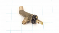 Valve Ng N725-0010