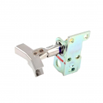 Vulcan 00-412212-00002 Pilot Burner Propane