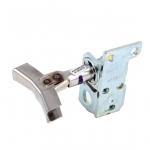Vulcan 00-412212-00007 Burner Pilot