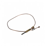 Vulcan 00-412788-00024 Thermocouple; T46 24''