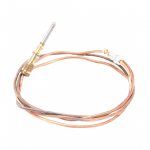 Vulcan 00-412788-00060 Thermocouple