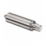 Vulcan 00-413112-00007 Leg 6 1/4 Sst Screw Mount Cstr
