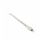 Vulcan 00-413225-000G1 Oven Burner