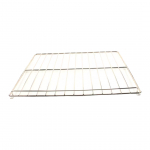 Vulcan 00-413300-00001 Oven Rack