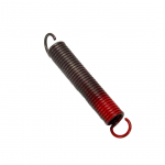 Vulcan 00-413342-00001 Oven Door Spring